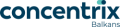 Concentrix Srbija